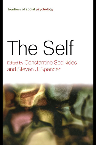 The Self