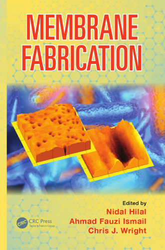 Membrane Fabrication