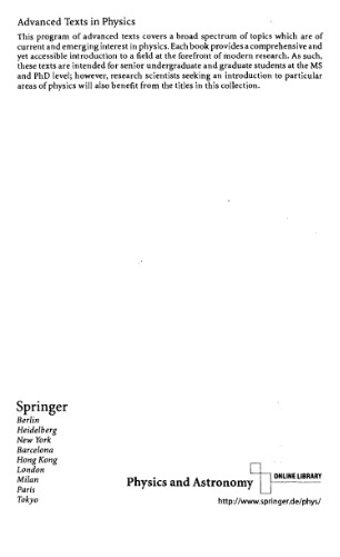 Understanding viscoelasticity: basics of rheology