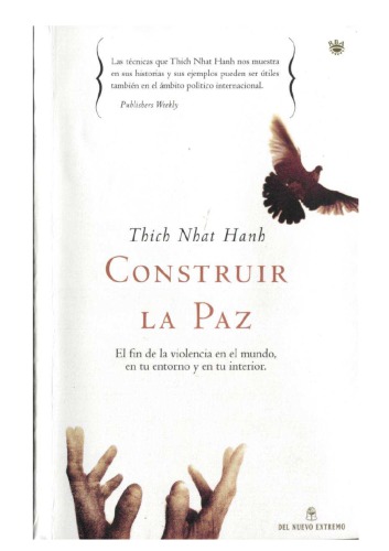 Construir La Paz
