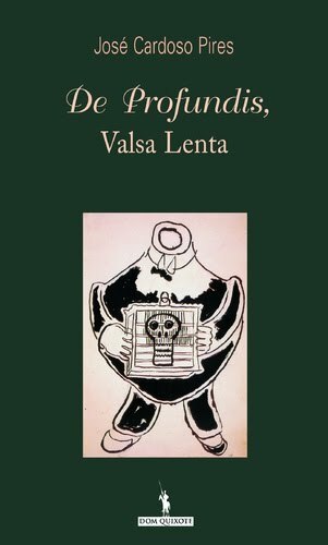 De Profundis, Valsa Lenta