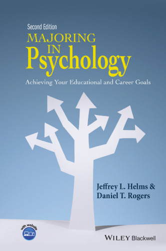 Majoring in Psychology: Achieving Your Educational and Career Goals
