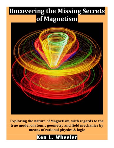 Uncovering The Missing Secrets of Magnetism