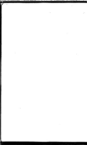 Turkish Grammar (Turk dili grameri, dil, Turk dili, Turkce grameri)