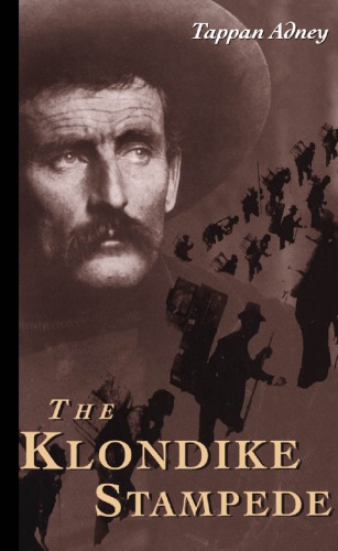 The Klondike Stampede