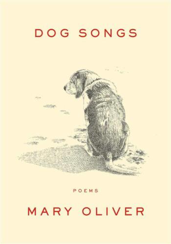 Dog Songs. Poems