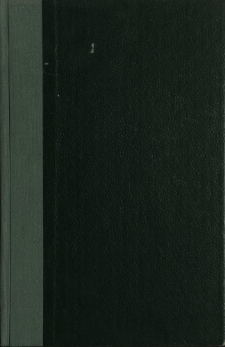 Wojenny posiew anioła śmierci i kult pamięci poległych