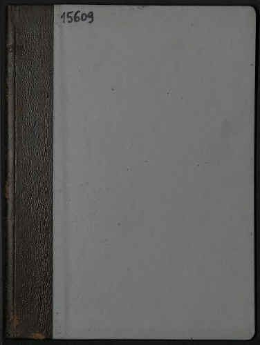 U mogił czuwa straż!.. : jednodniówka : 25.VI.1922