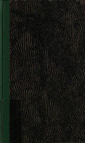 Gottes Gesalbter. Der Messias und die messianische Zeit in Talmud und Midrasch