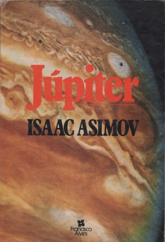 Júpiter