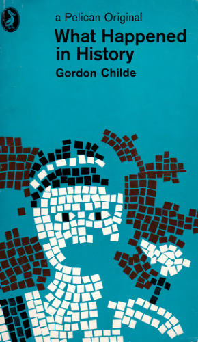 What Happened in History