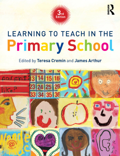 Learning to Teach in the Primary School