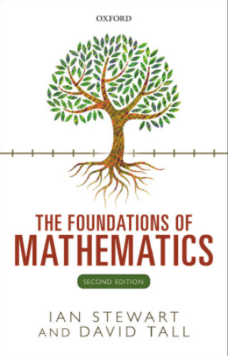 The Foundations of Mathematics