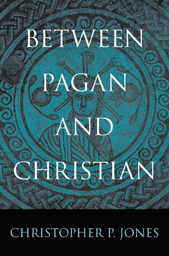 Between Pagan and Christian