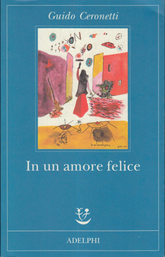 In un amore felice