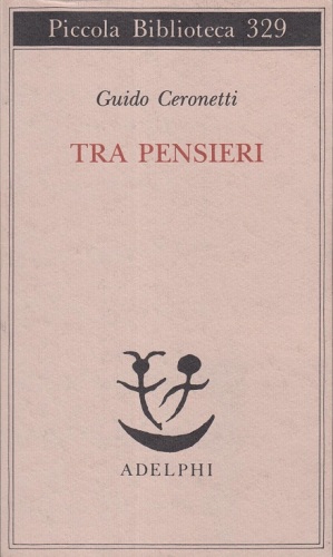 Tra pensieri