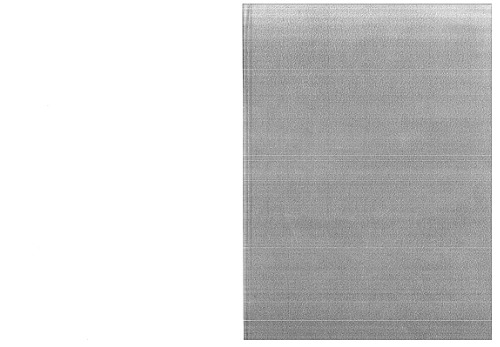 Diccionario portugués-español, espanhol - português