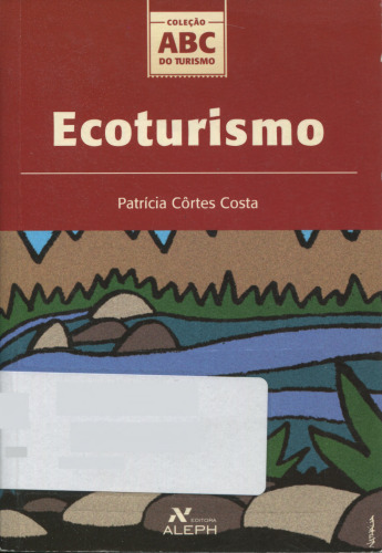 Ecoturismo
