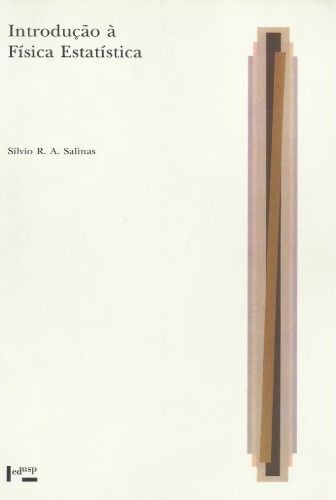 Introdução à Física Estatística