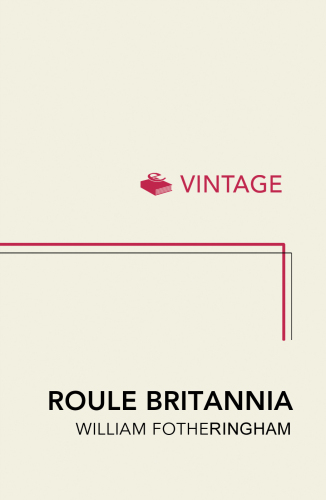 Roule Britannia: Great Britain and the Tour de France