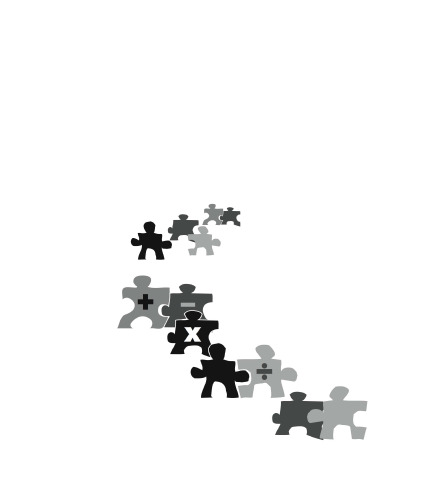 Math For Kids and Other People Too