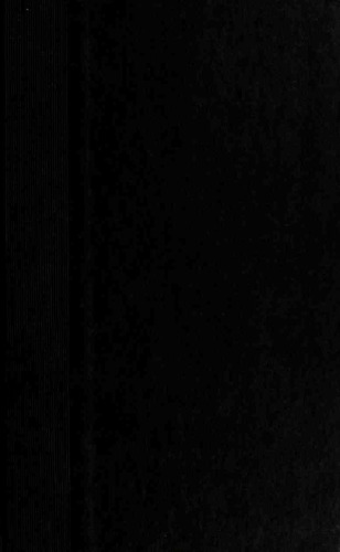 An Intelligent Person's Guide to Philosophy