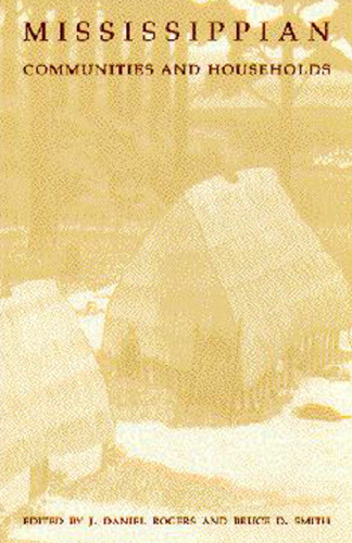 Mississippian Communities and Households