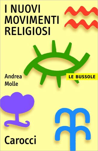 I nuovi movimenti religiosi