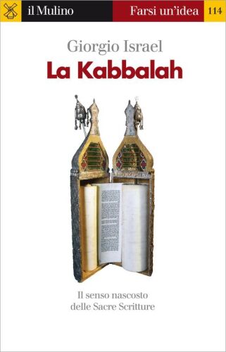 La kabbalah