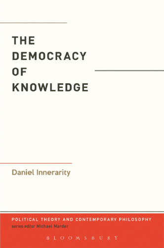 The Democracy of Knowledge