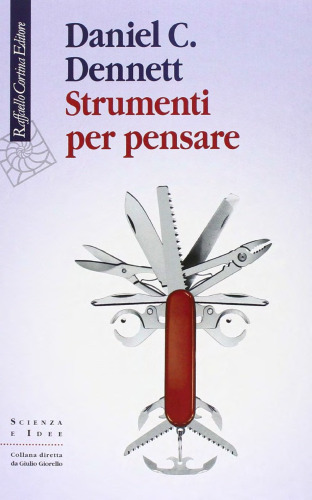 Strumenti per pensare