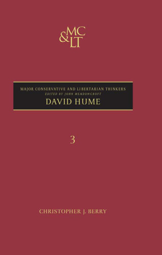 David Hume
