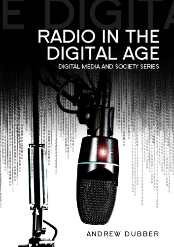 Radio in the digital age