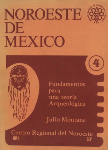 Fundamentos para una Teoría Arqueológica