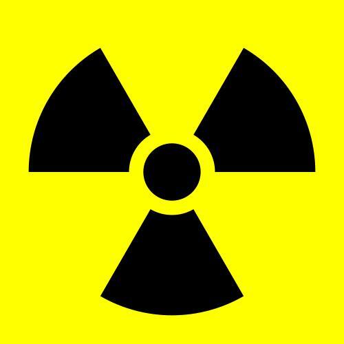 Understanding Radiation and Radioactivity: A Physics 101 Tutorial