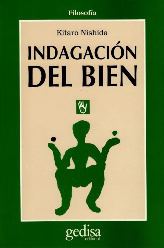 Indagación del bien