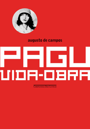 Pagu - Vida-obra