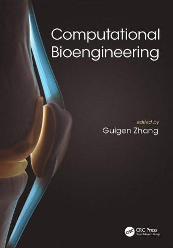 Computational Bioengineering