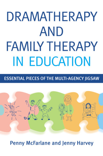 Creating Change for Complex Children and Their Families: A Multi-Disciplinary Approach to Multi-Family Work
