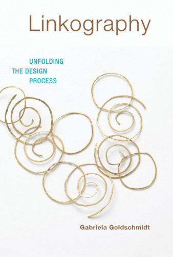 Linkography: Unfolding the Design Process