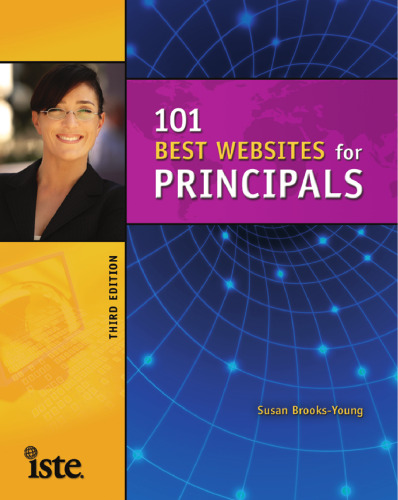 101 Best Websites for Principals