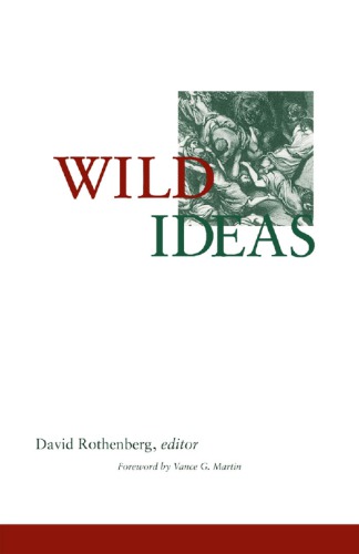 Wild Ideas