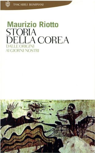 Storia della Corea. Dalle origini ai giorni nostri