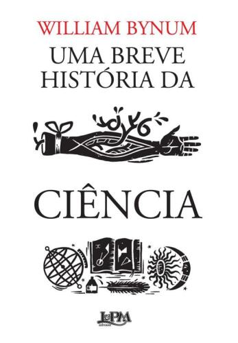 Uma Breve História da Ciência