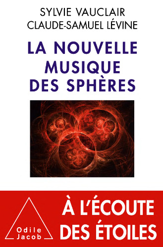 La Nouvelle Musique des sphères