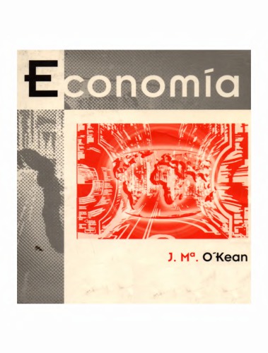 Economía