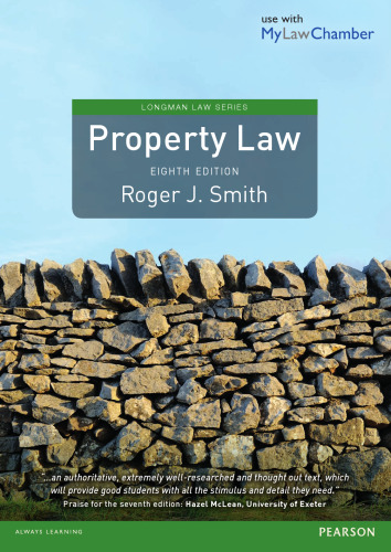 Property Law