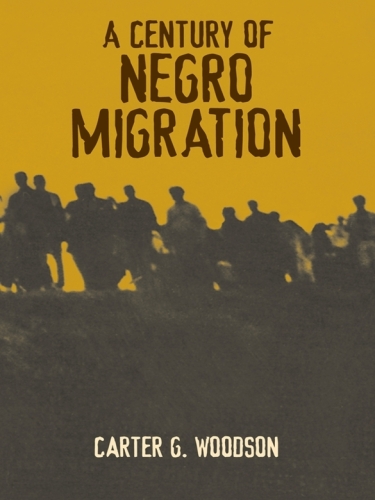 A Century of Negro Migration