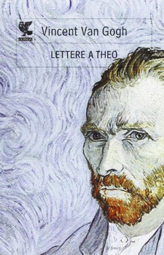 Lettere a Theo