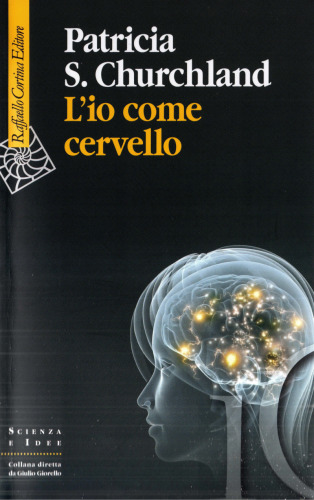 L'io come cervello